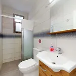 Villa Cypress Kyrenia (Northern Cyprus)